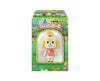 Animal Crossing Figure Blind Box Anime & Brands Sugoi Mart
