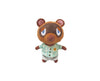 Animal Crossing Plush: Tom Nook Anime & Brands Sugoi Mart