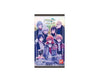 Idolish 7 Wafers Vol. 13 Anime & Brands Sugoi Mart