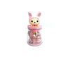 Korilakkuma Bunny Candy Bottle Candy and Snacks Sugoi Mart
