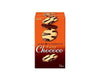 Lotte Chococo Classic Cookies Candy and Snacks Sugoi Mart