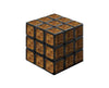Nissin Cup Noodle Meat Rubik's Cube Toys and Games Sugoi Mart