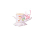 Pokemon Forest Blind Box Vol. 6 Anime &amp; Brands Sugoi Mart thumbnail 4