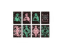 Demon Slayer Playing Cards Anime &amp; Brands Sugoi Mart thumbnail 2