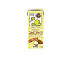Kikkoman Soy Milk: Macadamia Nuts Food and Drink Sugoi Mart