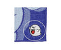Mario Hand Towel: Boos Home Sugoi Mart thumbnail 2