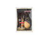 Ghibli Puzzle: My Neighbor Totoro (150 Pcs) Toys and Games, Hype Sugoi Mart   
