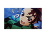 Demon Slayer: The Hinokami Chronicles (PS5) Home, Hype Sugoi Mart    thumbnail 2