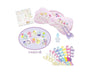 Sanrio Characters DIY Nails Kit Toys and Games Sugoi Mart thumbnail 3