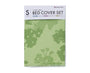 Pokemon Single Bed Sheet: Eevee + Evolutions Anime &amp; Brands Sugoi Mart thumbnail 1