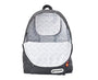 Spirited Away x Outdoor Backpack Home Sugoi Mart thumbnail 3