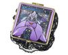 Disney Villains Memo Case: Ursula Home Sugoi Mart