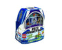 Tomica Buzz Lightyear& thumbnail 1