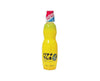 Banana Ramune Soda Food and Drink Sugoi Mart