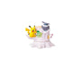 Pokemon Forest Blind Box Vol. 6 Anime &amp; Brands Sugoi Mart thumbnail 3