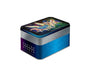 Pokemon Cards Zacian + Zamazenta Box Toys and Games, Hype Sugoi Mart    thumbnail 2