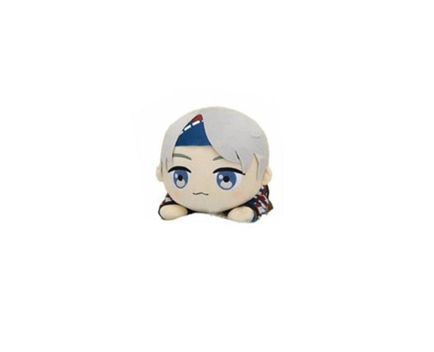 BTS x SEGA Plush: V Anime & Brands Sugoi Mart