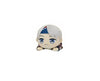 BTS x SEGA Plush: V Anime & Brands Sugoi Mart
