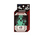Demon Slayer Playing Cards Anime &amp; Brands Sugoi Mart thumbnail 1