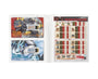 Digimon Dim Card Evolution File Toys and Games Sugoi Mart thumbnail 2