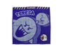 Mario Hand Towel: Boos Home Sugoi Mart thumbnail 1