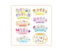 sanrio nails thumbnail 2