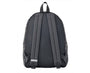 Spirited Away x Outdoor Backpack Home Sugoi Mart thumbnail 2