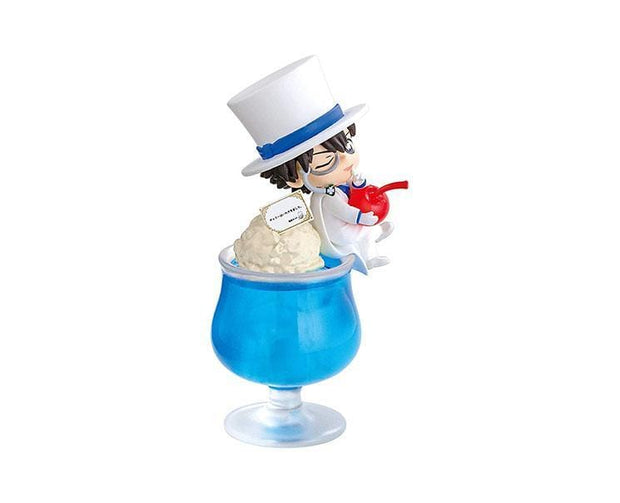 Detective Conan Patisserie Blind Box Anime & Brands Sugoi Mart
