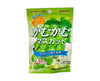 Kamu Kamu Muscat Gummy Candy and Snacks Sugoi Mart