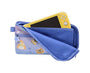 Animal Crossing: Nintendo Switch Purple Case Anime &amp; Brands Sugoi Mart thumbnail 4