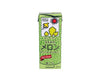 Kikkoman Soy Milk: Melon Food and Drink Sugoi Mart