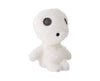 Ghibli Princess Mononoke Kodama Plushie Anime & Brands Sugoi Mart
