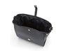 Kurumi Mini Backpack Home Sugoi Mart thumbnail 5
