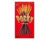 Pocky Original Candy and Snacks Sugoi Mart