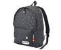 Spirited Away x Outdoor Backpack Home Sugoi Mart thumbnail 1