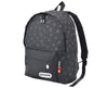 Spirited Away x Outdoor Backpack Home Sugoi Mart