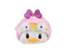 Tsum Tsum Daisy Penguin Mini Plushie Anime & Brands Sugoi Mart
