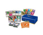Pokemon Cards BW / XY Extra Regulation BOX Anime &amp; Brands Sugoi Mart thumbnail 2