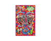 Jewel Sours Cola Gummies Candy and Snacks Sugoi Mart