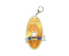 Haikyu!! Motel Keychain: Shoyo Hinata Anime & Brands Sugoi Mart