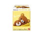 Rilakkuma Friends Figure and Gum Blind Box Anime &amp; Brands Sugoi Mart thumbnail 1