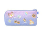 Animal Crossing: Nintendo Switch Purple Case Anime &amp; Brands Sugoi Mart thumbnail 2