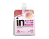IN Peach Energy Jelly Food and Drink Sugoi Mart