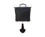 Kurumi Mini Backpack Home Sugoi Mart thumbnail 3
