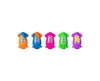 Splatoon Ink You Up Petit Squid Blind Box Anime & Brands Sugoi Mart