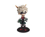 My Hero Academia Q Posket: Bakugo Anime &amp; Brands Sugoi Mart thumbnail 2