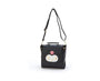 Kurumi Mini Backpack Home Sugoi Mart thumbnail 2