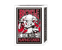 One Piece Bicycle Playing Cards Toys and Games Sugoi Mart thumbnail 1