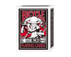 One Piece Bicycle Playing Cards Toys and Games Sugoi Mart