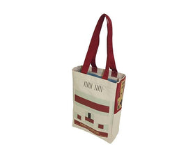 Nintendo Family Computer Tote Bag